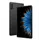 Tablet Blackview Mega 2 LTE 11.97' IPS 6GB 256GB Grey with case, pen, Bluetooth mouse & keyboard, 3 image