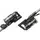 Vacuum Cleaner Mova Cordless Vacuum Cleaner G70 (V2583), 3 image
