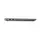 Laptop Lenovo ThinkBook 16 G7 16'' Ryzen 5 7535HS 16GB 512GB SSD Integrated UHD Graphics Arctic Grey, 4 image