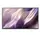 Samsung OLED TV QE55S90HAUXPY 165Hz, 2 image
