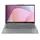 Lenovo Ideapad Slim 3 15.6" Ryzen 5 40 8GB 512GB SSD Radeon Graphics Arctic Grey