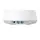 TP-link Deco BE25(1-pack) BE3600 Whole Home Mesh WiFi 7 System