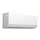TCL SaveIN Inverter TAC-09CHSD/ZG11I Indoor Air Conditioner (25-30m2) R32 + Complect, 6 image