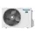 Panasonic Compact Premium CS-TZ35CKEW INDOOR Air Conditioner (35-40m2) R32, White, 2 image