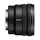 Camera lens Sony SEL 1020G, 3 image