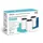 Router TP-link Deco PX50(3-pack) AX3000+G1500 Whole Home Powerline Mesh Wi-Fi 6 System, 3 image
