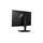 Monitor Samsung LS27HG610SIXCI, 7 image