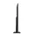 Samsung Crystal UHD TV UE55U8000HUXPY 60Hz, 4 image
