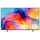 Samsung Mini LED TV UE65M70HAUXPY 60Hz
