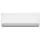 Air conditioner TCL SaveIN Inverter TAC-24CHSD/ZG11I Indoor (70-80m2) R32 + Complect