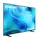 Samsung Crystal UHD UE43U8000HUXPY TV 60Hz, 2 image