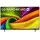 LG 55NU850B6LA.AMCN NANO 4K UHD AI NU85 Smart TV 2026