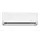 TCL SaveIN Inverter TAC-18CHSD/ZG11I Indoor Air Conditioner (50-60m2) R32 + Complect, 2 image