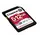 Kingston 512GB Canvas React Plus SD Card | Up to 280MB/s | High Performance Photography | Class 10 UHS-II, 2 image