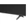 LG 50NU850B6LA.AMCN NANO 4K UHD AI NU85 Smart TV 2026, 4 image