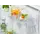Built-in refrigerator Electrolux LNA6LE18S, 2 image