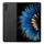 Tablet Blackview Mega 2 LTE 11.97' IPS 6GB 256GB Grey with case, pen, Bluetooth mouse & keyboard