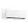 TCL BreezeIN Inverter TAC-24CHSD/TPH11I Air Conditioner Indoor (70-80m2) R32 + Complect, 3 image