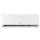 TCL MULTI SPLIT AIR CONDITIONER FMA-42I5HD/DVO OUTDOOR + FMA-09CHSD/TPH11I (2pcs) + FMA-12CHSD/TPH11I (2pcs) + FMA-18CHSD/TPH11I (165-220m2) Inverter R32, 3 image