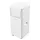 Portable air conditioner TCL TAC-09CPA/SL (25-30m2) R410A, Portable, Cooling, + Complete, 2 image