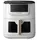 Dreame Air Fryer AF30 White