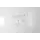 Built-in refrigerator Electrolux LNA6LE18S, 3 image