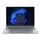 Notebook Lenovo ThinkBook 16 G9 16'' Ryzen 7 250 16GB 512GB SSD Integrated UHD Graphics Arctic Grey