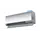 TCL Premium FreshIN 3.0 Inverter Air Conditioner TAC-12CHSD/FCI Indoor (35-40m2) R32 + Complete, 2 image