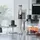 Blender BRAUN MQ9195XLI, 4 image