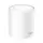 Wi-Fi Router TP-link Deco X50(1-pack) AX3000 Whole Home Mesh Wi-Fi 6 Unit