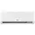 Air conditioner TCL MULTI SPLIT FMA-32I4HD/DVO OUTDOOR + FMA-09CHSD/TPH11I (2pcs) + FMA-12CHSD/TPH11I (2pcs) (130-160m2) Inverter R32, 3 image