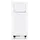 Portable air conditioner TCL TAC-09CPA/SL (25-30m2) R410A, Portable, Cooling, + Complete