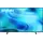 Samsung Crystal UHD UE65U7000HUXPY 60Hz television
