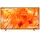 Samsung Neo QLED Mini LED QE55QN70HAUXPY television, 5 image