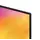 Samsung Mini LED TV UE43M70HAUXPY 60Hz, 4 image