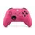 Controller Microsoft Xbox Series X/S Wireless Controller - Deep Pink
