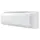Samsung AI WindFree AR60F09C1DWNER Indoor Air Conditioner (25-30m2) Inverter, White, 4 image