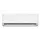 TCL SaveIN Inverter TAC-12CHSD/ZG11I Indoor Air Conditioner (35-40m2) R32 + Complect, 5 image