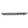 Laptop Lenovo ThinkBook 14 G7 14'' Ryzen 5 7535HS 16GB 512GB SSD Integrated UHD Graphics Arctic Grey (21MV0096RK), 4 image