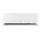 TCL BreezeIN Inverter TAC-18CHSD/TPH11I Air Conditioner Indoor (50-60m2) R32 + Complect, 4 image