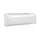 Samsung AI WindFree AR60F12C1DWNER Indoor Air Conditioner, (35-40m2) Inverter, White, 3 image