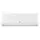 TCL MULTI SPLIT AIR CONDITIONER FMA-27I3HD/DVO OUTDOOR + FMA-09CHSD/TPH11I (2pcs) + FMA-18CHSD/TPH11I (100-120m2) Inverter R32, 2 image