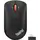 Mouse ThinkPad USB-C Wireless Compact Mouse