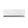 TCL BreezeIN Inverter TAC-12CHSD/TPH11I Indoor Air Conditioner (35-40m2) R32 + Complete Set, 4 image