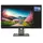 Monitor Lenovo ThinkVision P32UD-40 31.5" 3840x2160 350 cd/m² 120Hz Raven Black