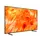 Samsung Neo QLED Mini LED QE55QN70HAUXPY television, 6 image