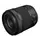 Camera lens Canon RF 15-30mm F4.5-6.3 IS STM