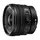 Camera lens Sony SEL 1020G