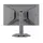Monitor TCL 32G64 31.5" 2560x1440 QD-Mini LED 600 cd/m² 180Hz 1ms, 6 image