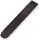 Hair straightener REMINGTON S3500, 3 image